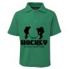 JB's Kids 210 Polo Thumbnail