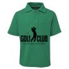 JB's Kids 210 Polo Thumbnail
