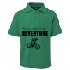 JB's Kids 210 Polo Thumbnail