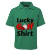 JB's Kids 210 Polo Thumbnail