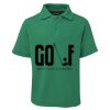 JB's Kids 210 Polo Thumbnail