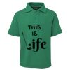 JB's Kids 210 Polo Thumbnail