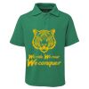 JB's Kids 210 Polo Thumbnail