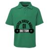 JB's Kids 210 Polo Thumbnail