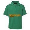 JB's Kids 210 Polo Thumbnail