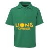 JB's Kids 210 Polo Thumbnail