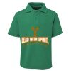 JB's Kids 210 Polo Thumbnail