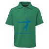 JB's Kids 210 Polo Thumbnail