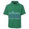 JB's Kids 210 Polo Thumbnail