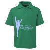 JB's Kids 210 Polo Thumbnail