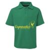 JB's Kids 210 Polo Thumbnail