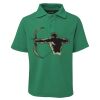 JB's Kids 210 Polo Thumbnail