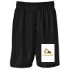 Podium Kids & Adults Basketball Shorts Thumbnail