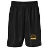 Podium Kids & Adults Basketball Shorts Thumbnail