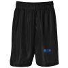 Podium Kids & Adults Basketball Shorts Thumbnail