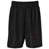 Podium Kids & Adults Basketball Shorts Thumbnail