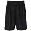 Podium Kids & Adults Basketball Shorts Thumbnail