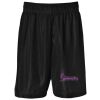 Podium Kids & Adults Basketball Shorts Thumbnail