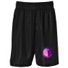 Podium Kids & Adults Basketball Shorts Thumbnail