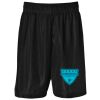 Podium Kids & Adults Basketball Shorts Thumbnail