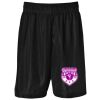 Podium Kids & Adults Basketball Shorts Thumbnail