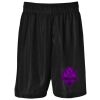 Podium Kids & Adults Basketball Shorts Thumbnail