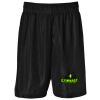 Podium Kids & Adults Basketball Shorts Thumbnail