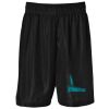 Podium Kids & Adults Basketball Shorts Thumbnail