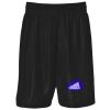 Podium Kids & Adults Basketball Shorts Thumbnail