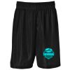 Podium Kids & Adults Basketball Shorts Thumbnail