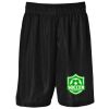 Podium Kids & Adults Basketball Shorts Thumbnail