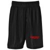 Podium Kids & Adults Basketball Shorts Thumbnail