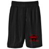 Podium Kids & Adults Basketball Shorts Thumbnail