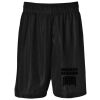 Podium Kids & Adults Basketball Shorts Thumbnail