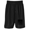 Podium Kids & Adults Basketball Shorts Thumbnail