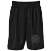 Podium Kids & Adults Basketball Shorts Thumbnail