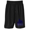 Podium Kids & Adults Basketball Shorts Thumbnail