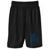 Podium Kids & Adults Basketball Shorts Thumbnail