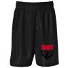 Podium Kids & Adults Basketball Shorts Thumbnail