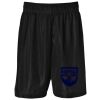 Podium Kids & Adults Basketball Shorts Thumbnail