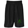 Podium Kids & Adults Basketball Shorts Thumbnail