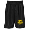 Podium Kids & Adults Basketball Shorts Thumbnail