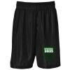 Podium Kids & Adults Basketball Shorts Thumbnail