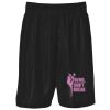 Podium Kids & Adults Basketball Shorts Thumbnail