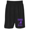 Podium Kids & Adults Basketball Shorts Thumbnail