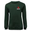 JB's P/C Fleecy Sweat Thumbnail