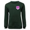 JB's P/C Fleecy Sweat Thumbnail