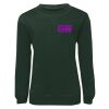 JB's P/C Fleecy Sweat Thumbnail