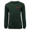 JB's P/C Fleecy Sweat Thumbnail