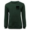 JB's P/C Fleecy Sweat Thumbnail